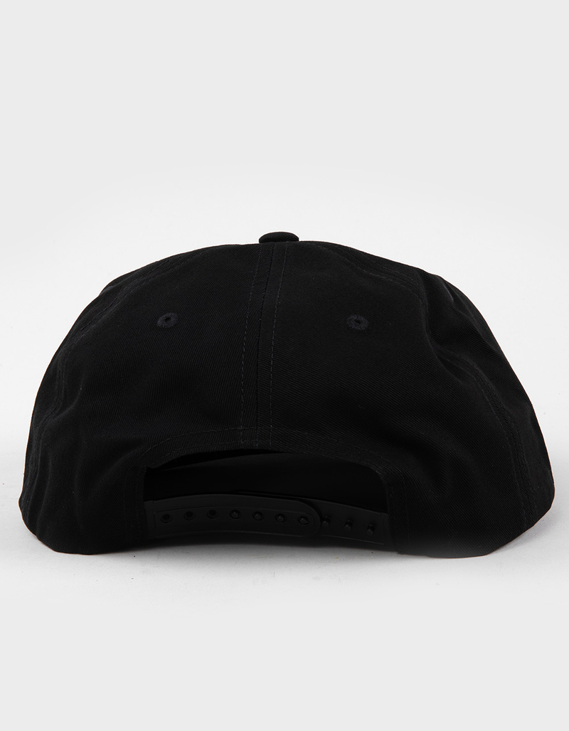 BRIXTON Township NetPlus® Snapback Hat image number 2