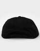 BRIXTON Township NetPlus® Snapback Hat image number 3