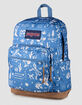 JANSPORT Right Pack Backpack image number 3