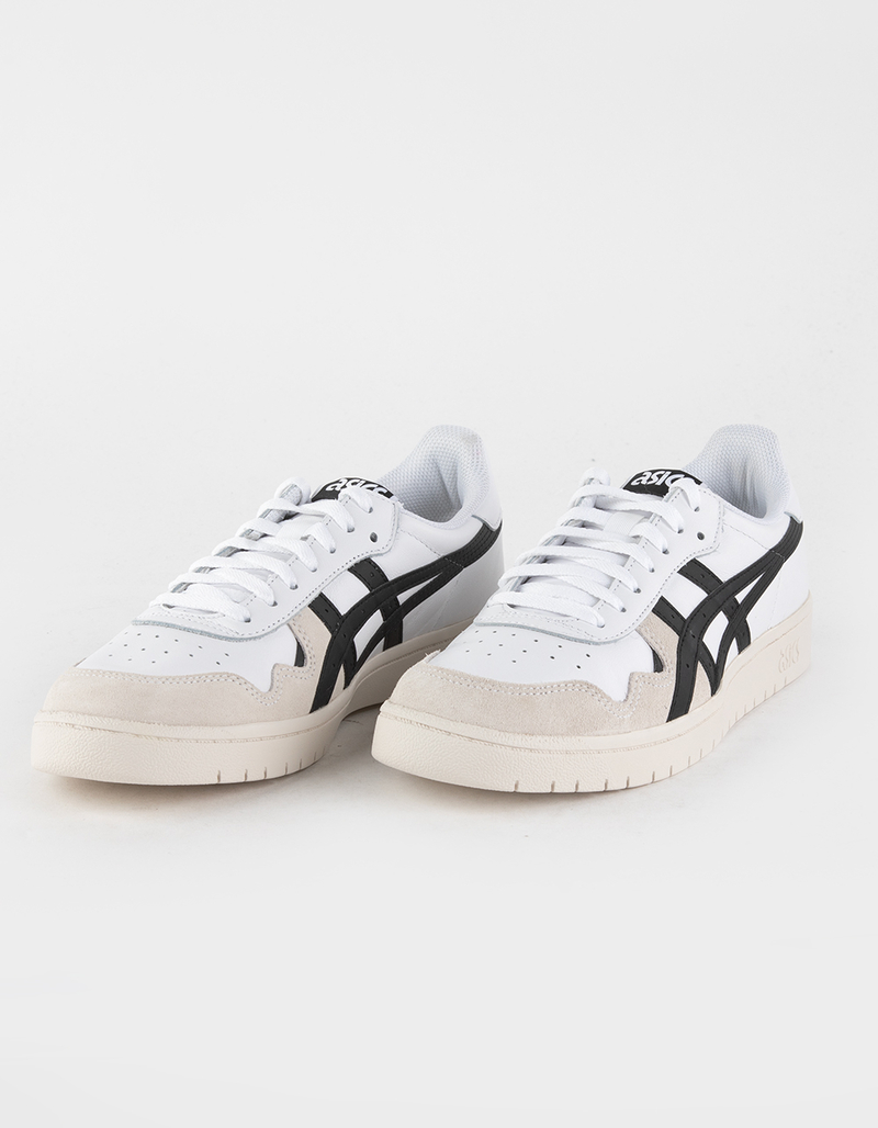 ASICS Japan S Mens Shoes image number 0