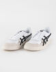ASICS Japan S Mens Shoes image number 1