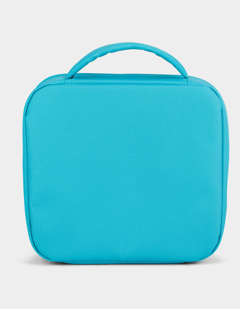 JANSPORT Lunch Break Scuba Lunch Bag image number 2