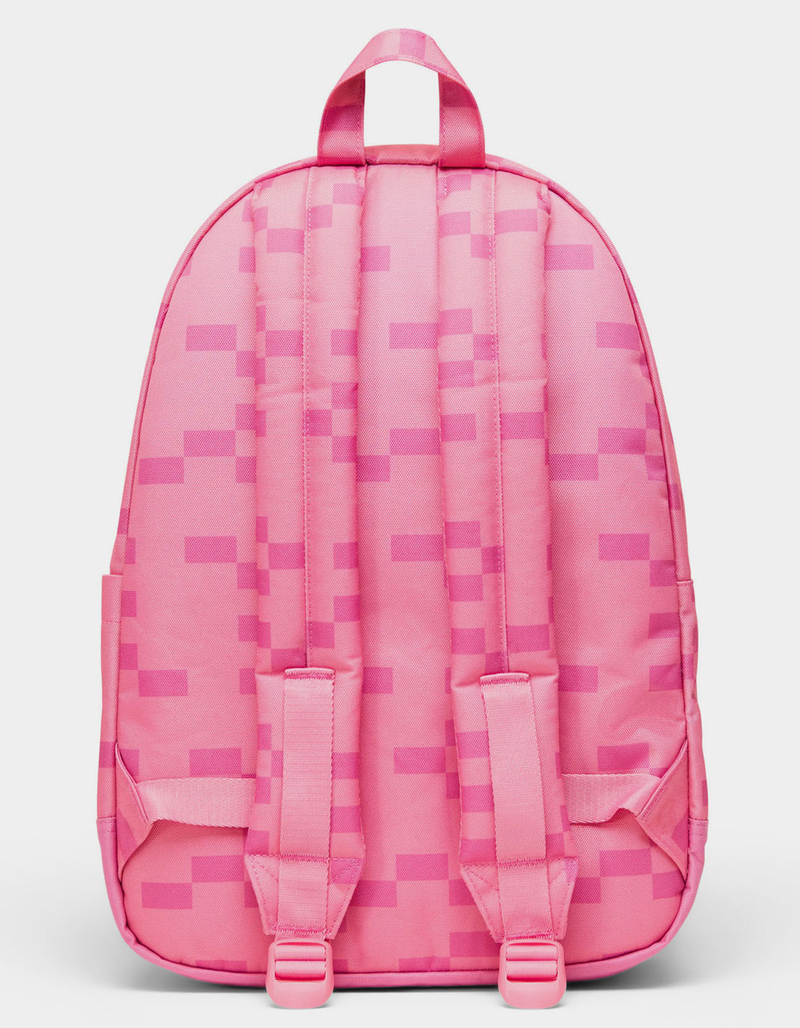 HERSCHEL SUPPLY CO. x Minecraft Classic Backpack image number 3