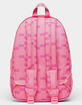 HERSCHEL SUPPLY CO. x Minecraft Classic Backpack image number 4