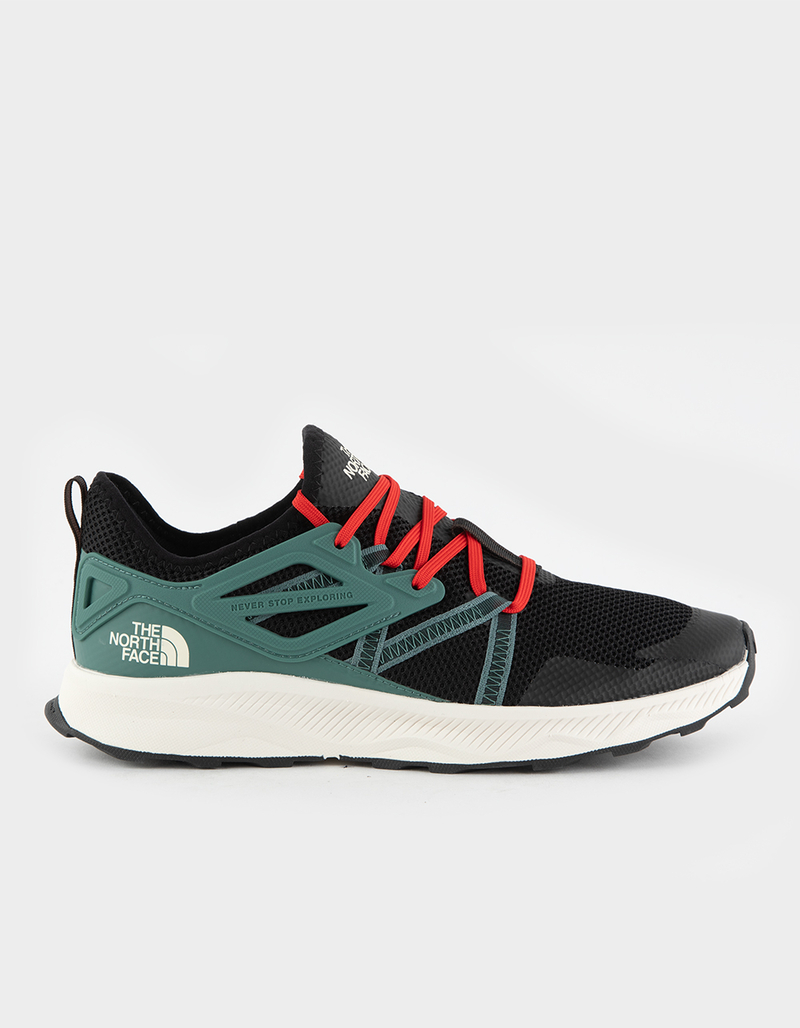 THE NORTH FACE Oxeye Mens Shoes image number 1