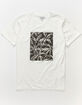 BANKS JOURNAL Grove Eco Mens T-Shirt image number 2