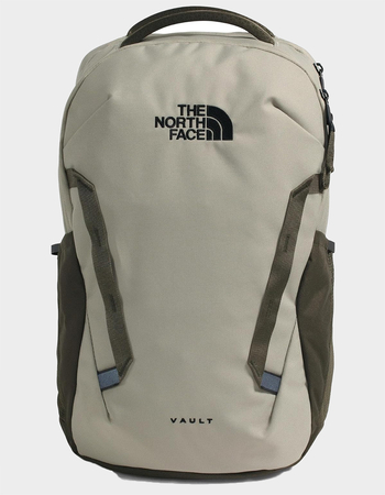THE NORTH FACE Vault Backpack Primary Image