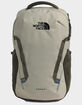 THE NORTH FACE Vault Backpack image number 1