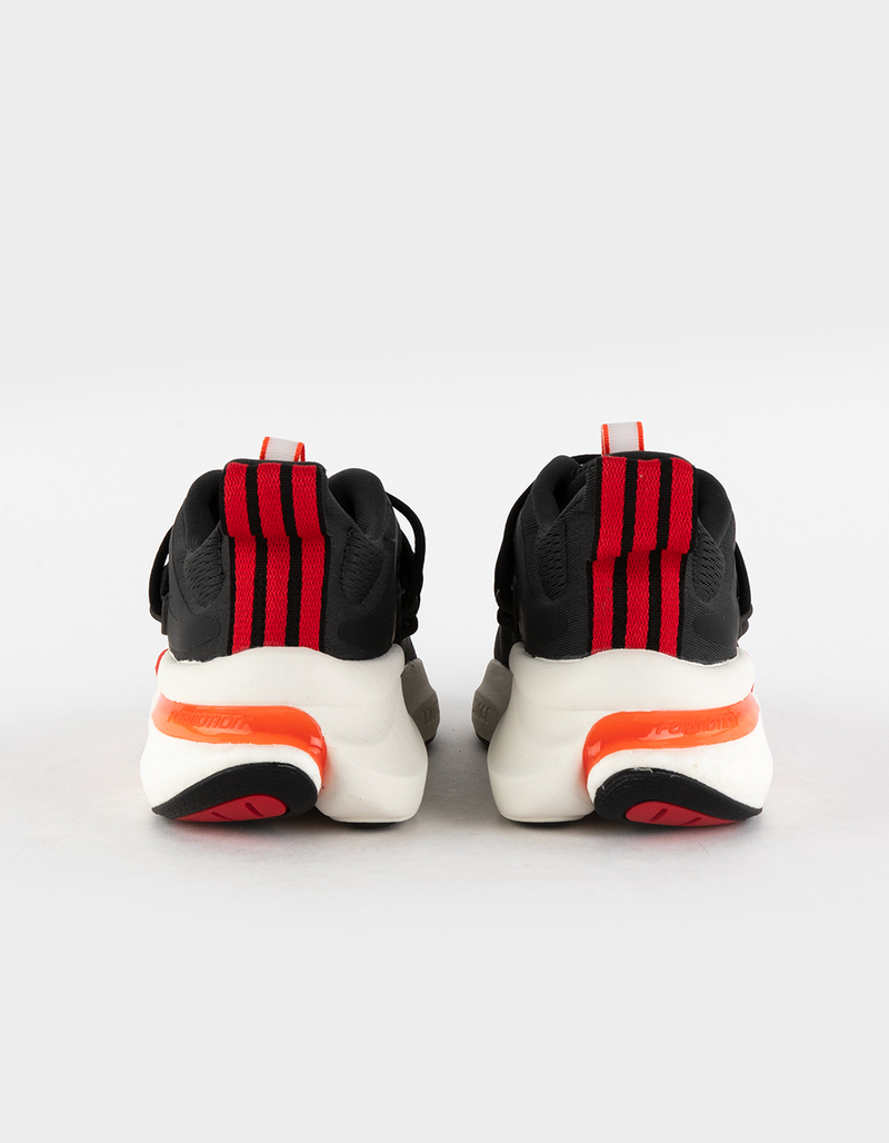 ADIDAS Alphaboost V1 Mens Shoes image number 3