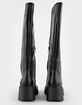 DOLCE VITA Varoon Knee High Womens Boots image number 4