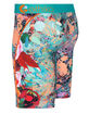 ETHIKA The Botanist Staple Boys Boxer Briefs image number 2
