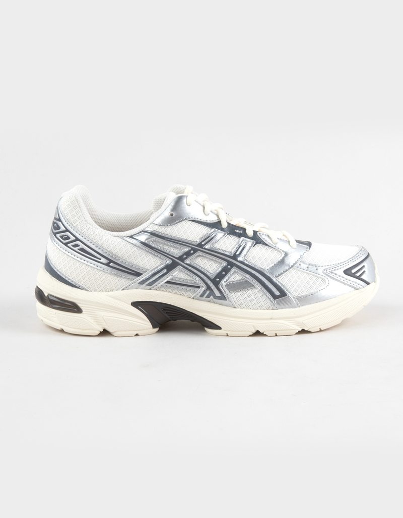 ASICS Gel-1130 Mens Shoes image number 0