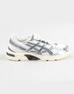 ASICS Gel-1130 Mens Shoes image number 1