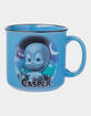 Casper 20 oz. Ceramic Camper Mug image number 1