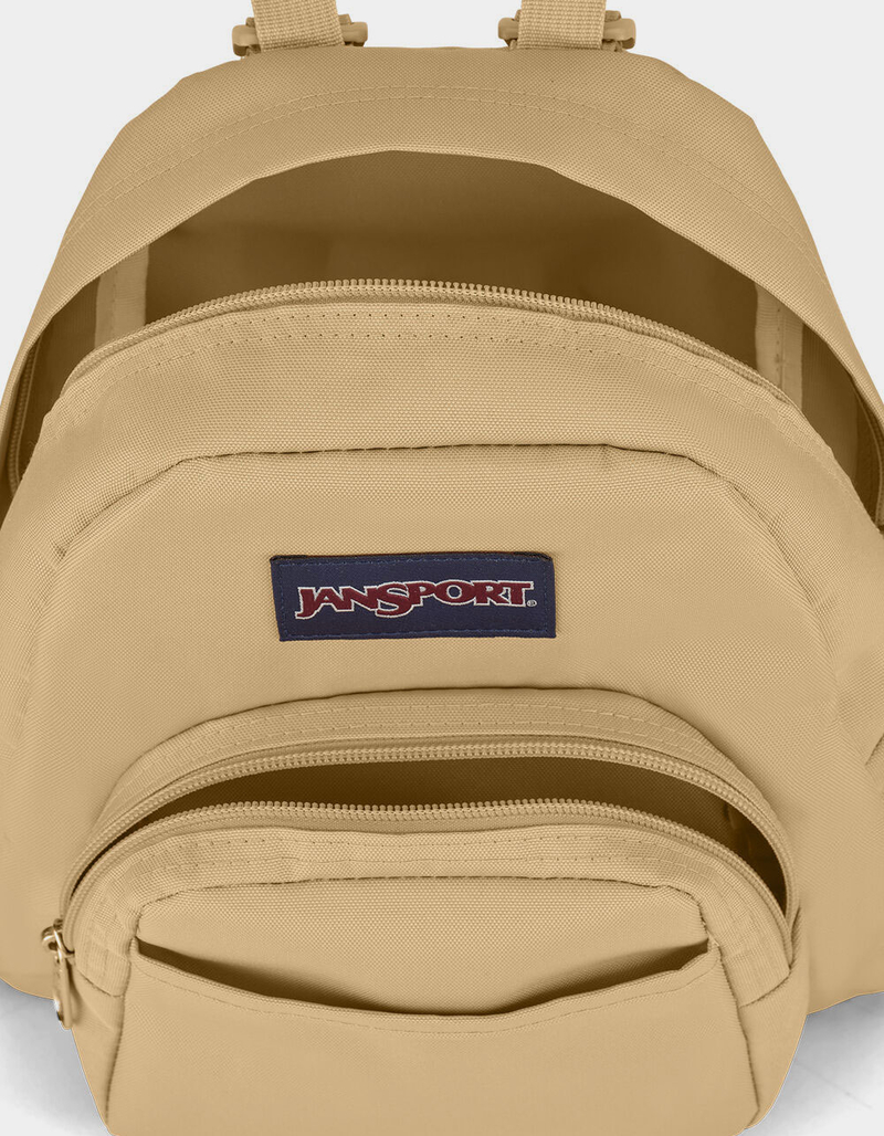 JANSPORT Half Pint Mini Backpack image number 5