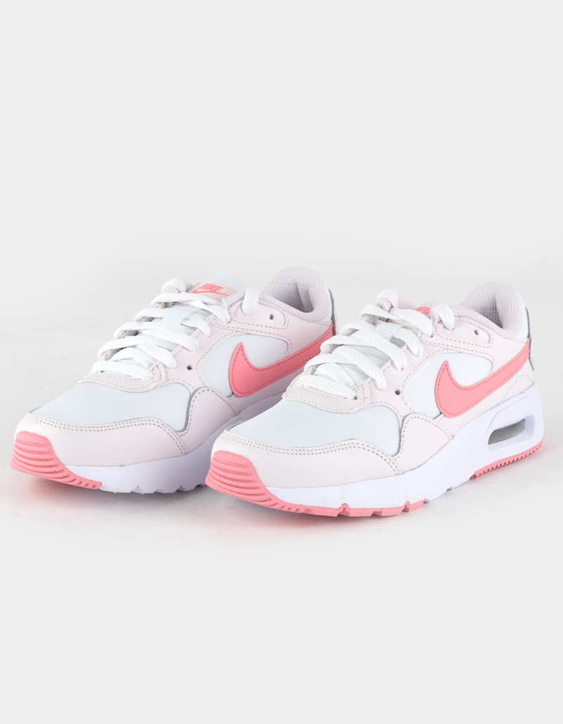NIKE Air Max SC Womens Shoes image number 0