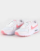 NIKE Air Max SC Womens Shoes image number 1