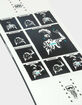 ROME Part Mod Mens Snowboard image number 2