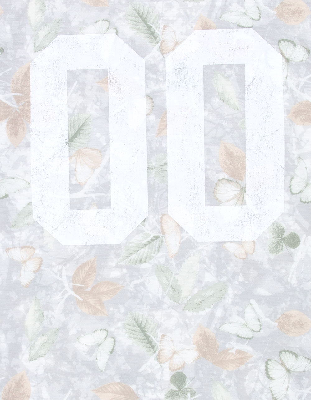 ★LUVISTRUE★SH SHOW US OVERFIT CAMO TEE(WHITE)★正規品/人気 251FPNH-CSM07-WH_sivasdescalzo