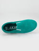 LAKAI Owen Kids Shoes image number 3