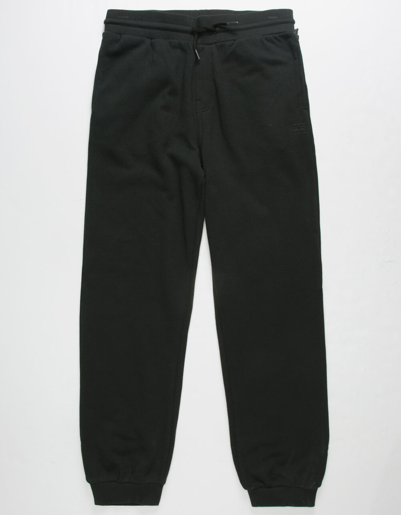 BILLABONG Horizon Boys Sweatpants image number 0