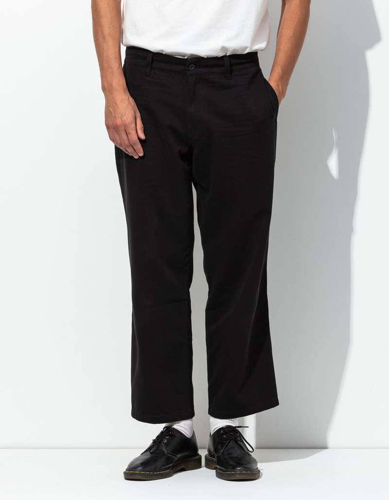 BANKS JOURNAL Federal Mens Pant image number 2