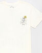 CVLA Greatness Follows Boys Tee image number 4