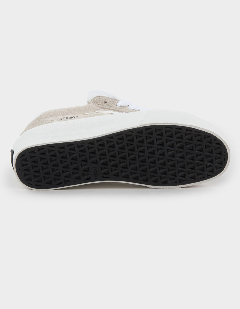 STRAYE Logan Puff Shoes image number 2