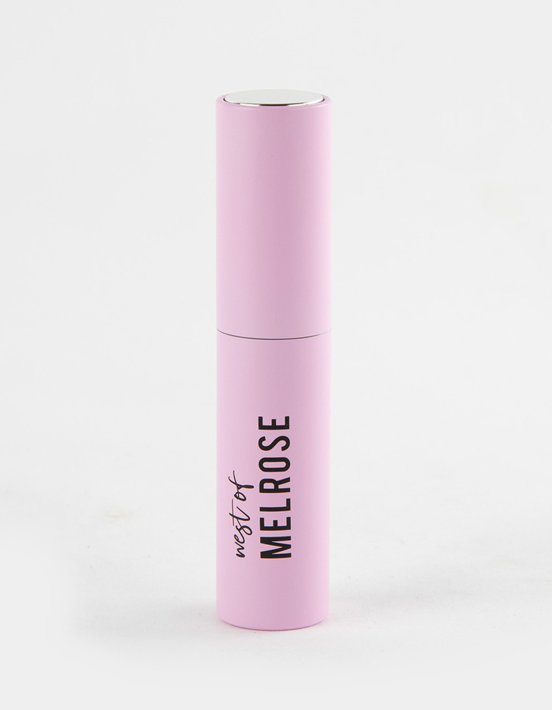 WEST OF MELROSE Twist & Spritz Travel Perfume image number 0