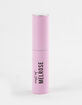 WEST OF MELROSE Twist & Spritz Travel Perfume image number 1
