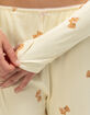 HAPPY CAMP3R Campy Dreams Womens Pajama Pants image number 6