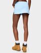 EDIKTED Bayside Slitted Micro Skort image number 3