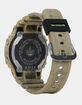 G-SHOCK GWB5600SL-5 Watch image number 2