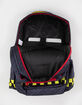 BASEBALL LIFESTYLE 101 Unit 101 SZN 1 Backpack image number 7