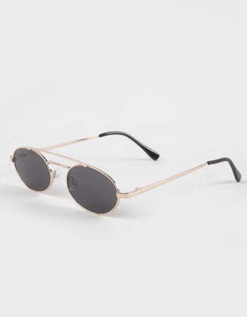 RSQ Navigator Sunglasses Primary Image