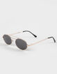 RSQ Navigator Sunglasses image number 1