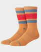 STANCE Boyd Crew Socks image number 1