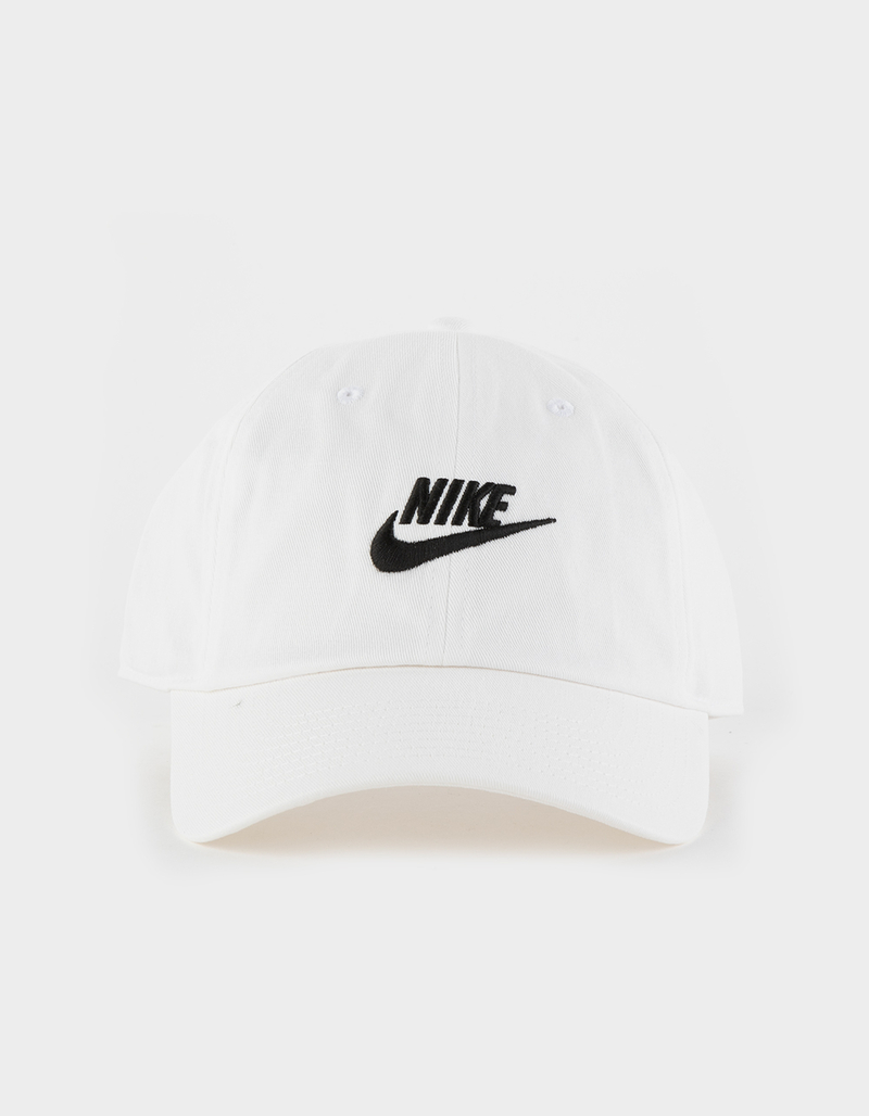 NIKE Club Strapback Hat image number 1