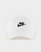 NIKE Club Strapback Hat image number 2