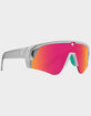 SPY Monolith Speed Sunglasses image number 1