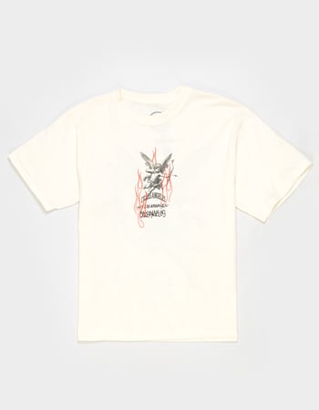 CVLA Eternal Value Boys Tee Alternative Image