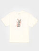 CVLA Eternal Value Boys Tee image number 2