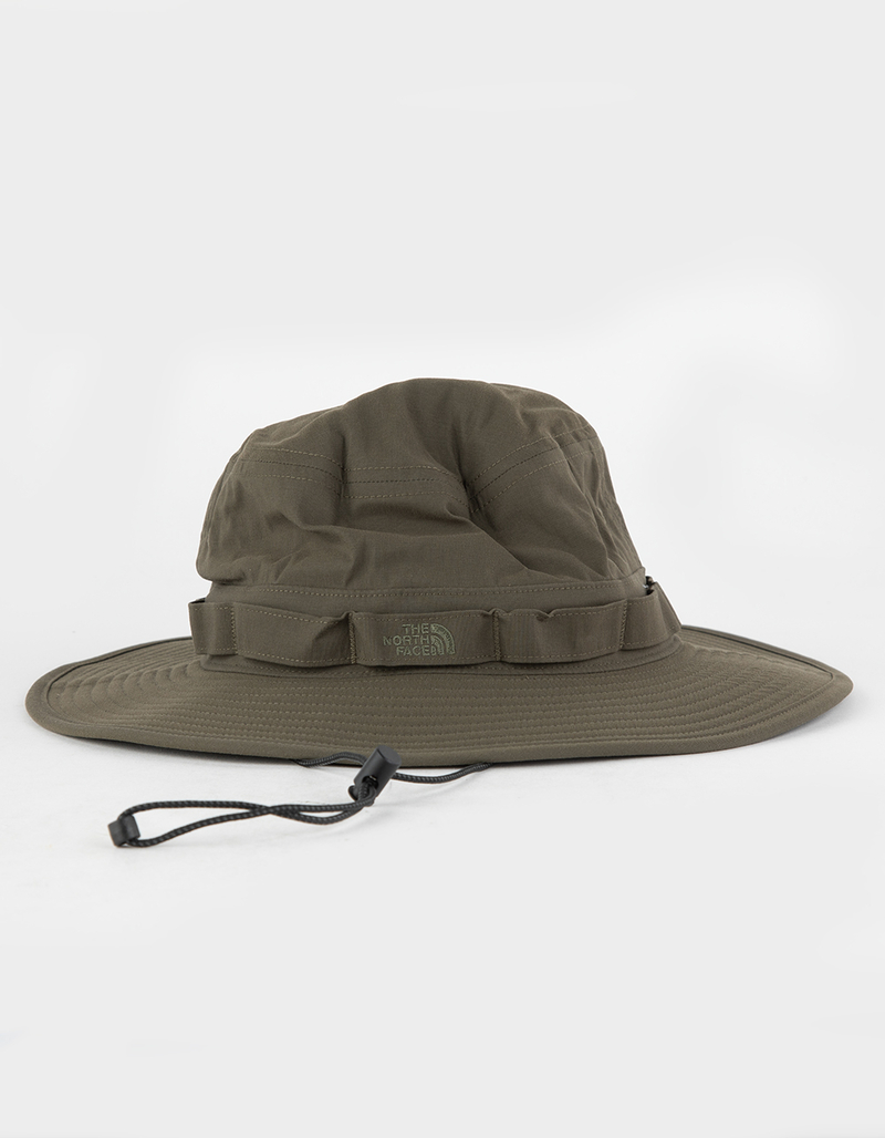 THE NORTH FACE Classic V Mens Brimmer Hat image number 1