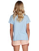 BILLABONG Love Always Girls Tee image number 5