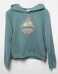 O'NEILL Fallon Scenic Girls Hoodie image number 1