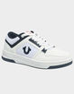TRUE RELIGION Trey Boys Court Sneaker image number 1