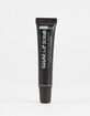 BEAUTY TREATS Sugar Lip Scrub image number 1