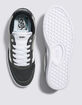 VANS Cruze Too ComfyCush Mens Shoes image number 3
