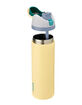 OWALA FreeSip® 24 oz Water Bottle image number 2