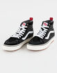 VANS Sk8-Hi MTE-1 Shoes image number 1